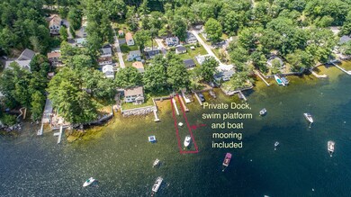 74 Wards Cove aerial with text