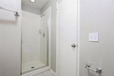 unlisted-address, Denton, TX 76210 - photo 4