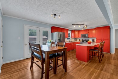 4519 Highway 49, Tennessee Ridge, TN 37178 - photo 5