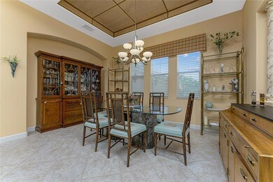 230 Martellago Dr, North Venice, FL 34275 - photo 6