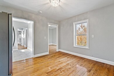 79 Derby St unit 2, Somerville, MA 02145 - photo 3