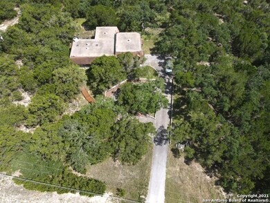 8936 Fox Briar Ln, Boerne, TX 78006 - photo 7