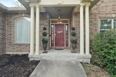 06-Camera 3903 Deerfoot Way-24