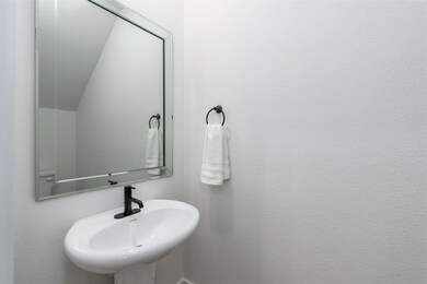 3028 Concord Dr, Wylie, TX 75098 - photo 7