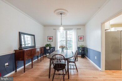 13123 Venetian Rd, Silver Spring, MD 20904 - photo 6