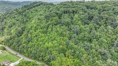 dji_20240802122733_0056_dand4more