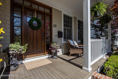 49 Center St, Rumson, NJ 07760 - photo 3