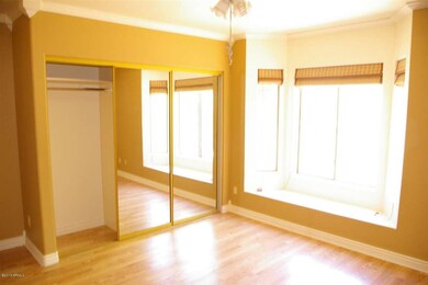 3024 W Ironwood Cir, Chandler, AZ 85226 - photo 5