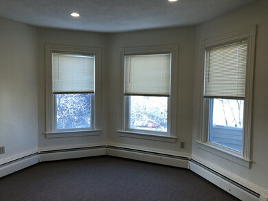 108 Lewis St unit 6, Lynn, MA 01902 - photo 3