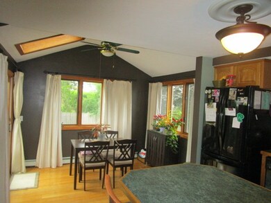 152 Chestnut Ave, Cranston, RI 02910 - photo 6