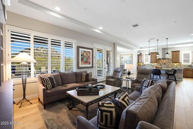 26965 N 110th Place, Scottsdale, AZ 85262 - photo 3