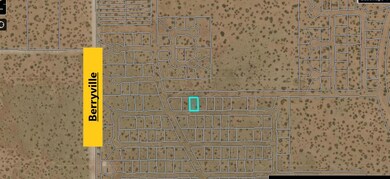 2 Spindale Dr, El Paso, TX 79938 - photo 2