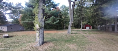 IMG_20251014_133124510