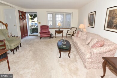 323 Old Trail Rd, Baltimore, MD 21212 - photo 2