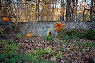 974 Bluff Ledge Trail, Hixson, TN 37343 - photo 4