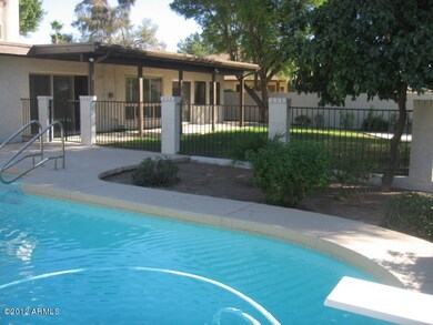 1951 E Vaughn St, Tempe, AZ 85283 - photo 3