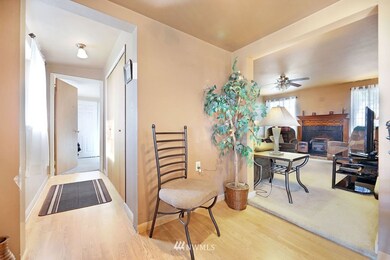 28702 Pioneer Hwy, Stanwood, WA 98292 - photo 7