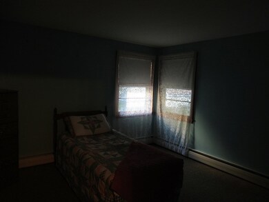 37 Hesper St, Saugus, MA 01906 - photo 7