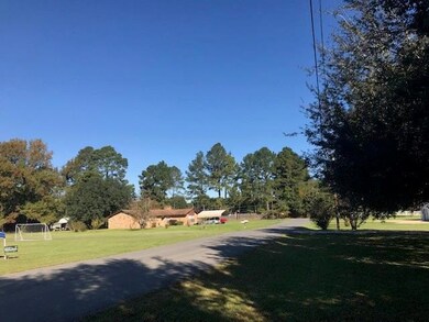 Mockingbird Lane street view