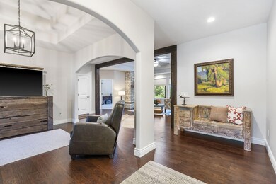 416 W Everwood Way, Nixa, MO 65714 - photo 5