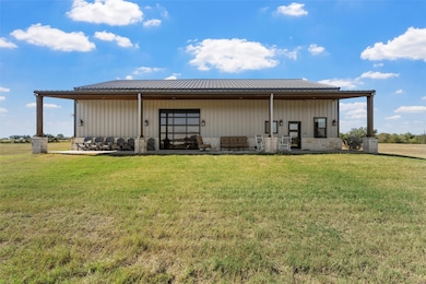 684 County Road 473, Lott, TX 76656 - photo 3