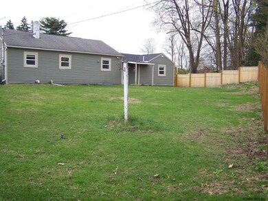 5 Charming Ln, Albany, NY 12211 - photo 4