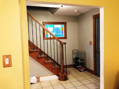 16 Martinack Ave, Peabody, MA 01960 - photo 5