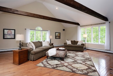 10 Thayer Ln, Southborough, MA 01772 - photo 4