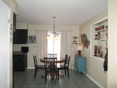 204 S Kerch St, Brooklyn, WI 53521 - photo 5