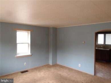 206 Salford Station Rd, Perkiomenville, PA 18074 - photo 4