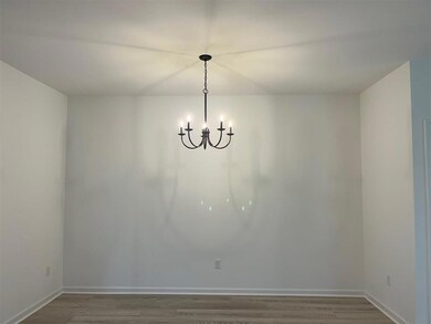 1781 Bowen Rd, Lake Charles, LA 70611 - photo 3