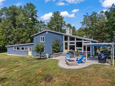 30 Cataract Ave, Dover, NH 03820 - photo 2