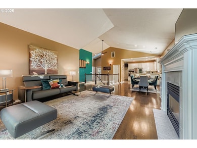 19874 Bennington Ct, West Linn, OR 97068 - photo 6