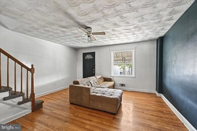 2161 Vailthorn Rd, Middle River, MD 21220 - photo 3