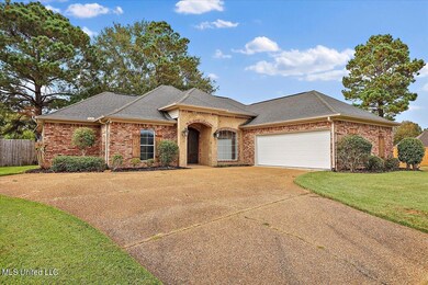 02-625 Lexington Cove