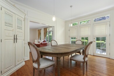 73 Weaver St unit 12, Greenwich, CT 06831 - photo 5