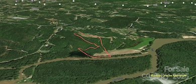 151 Cobb Rd, Blacksburg, SC 29702 - photo 5