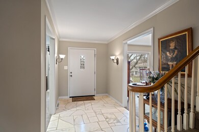 2 E Burnam Rd, Columbia, MO 65203