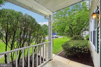 7215 Carved Stone, Columbia, MD 21045 - photo 4