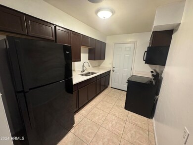 625 E Broadway Rd unit 7, Tempe, AZ 85282 - photo 3