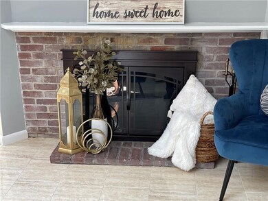 14 Independence Dr, Warwick, RI 02888 - photo 7