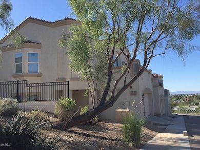 1502 E Dunlap Ave unit 5, Phoenix, AZ 85020 - photo 2