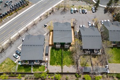 DJI_0088