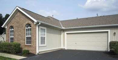 09-IMG_8695