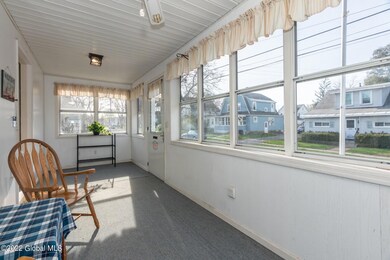 107 4th St, Schenectady, NY 12302 - photo 3