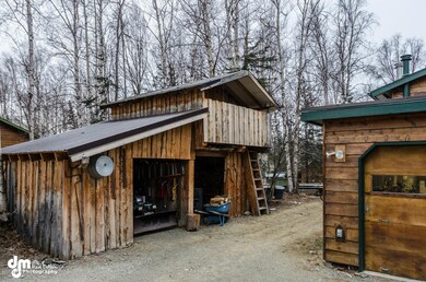 201 E Spruce Ave Wasilla AK-large-005-Ba
