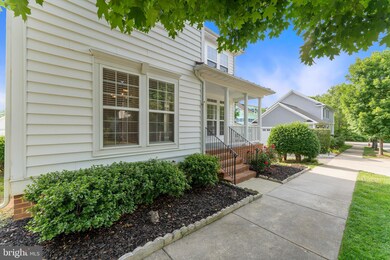 17198 Begonia Dr, Ruther Glen, VA 22546 - photo 7