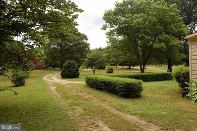 9200 Thornton Rolling Rd, Fredericksburg, VA 22408 - photo 6