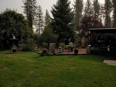 108 Richmond Ln, Chewelah, WA 99109 - photo 3