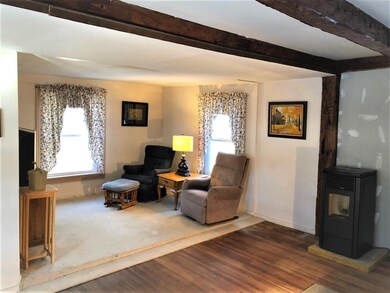 26 Prospect Hill Rd, Chesterfield, NH 03443 - photo 7